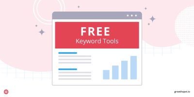 Top 9 Free Keyword Research Tool for SMB s to Outrank Competitors