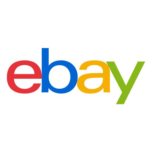 ebay.jpg