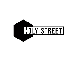 holystreet.png