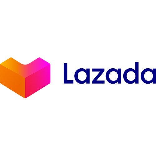 lazada.jpg