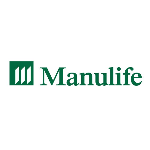 manulife.jpg