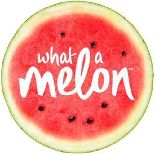 melon.jpg