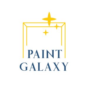 paint-galaxy-logo-facebook-01.jpg