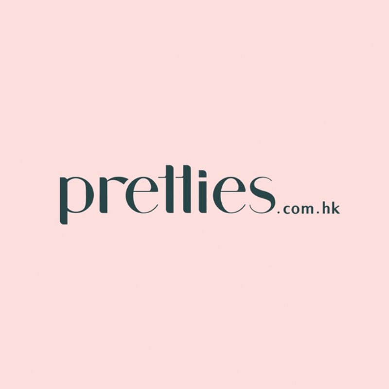 pretties-square.jpg