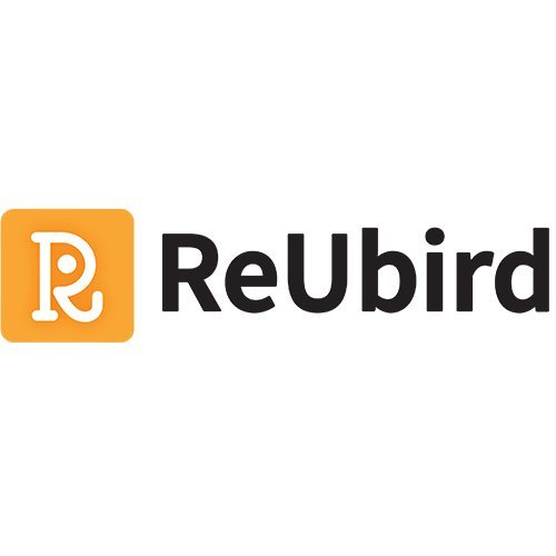 reubird.jpg