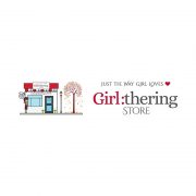 Girlthering-1.jpg