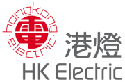Hongkong_Electric_logo.png