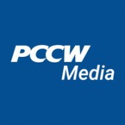PCCW-media.png