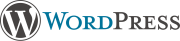 WordPress_logo.png