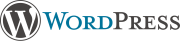 WordPress_logo.png