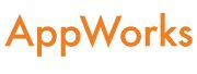 appworks.jpg