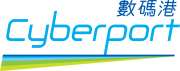 cyberport-logo-transparent-1.png