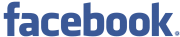 facebook_logos.png