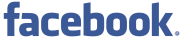 facebook_logos.png