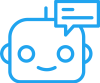 icon-automation-robot.png