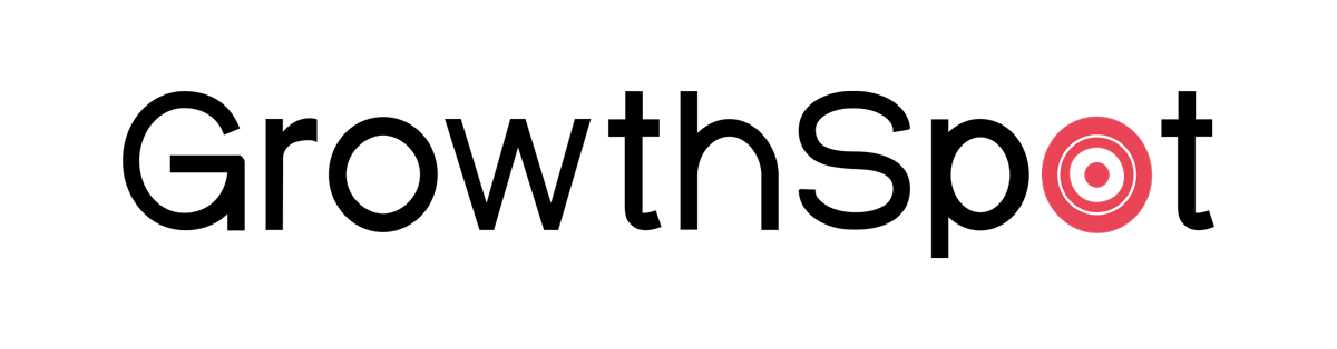 GrowthSpot-Logo-1200.png
