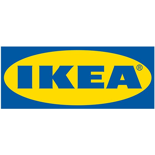 IKEA.jpg