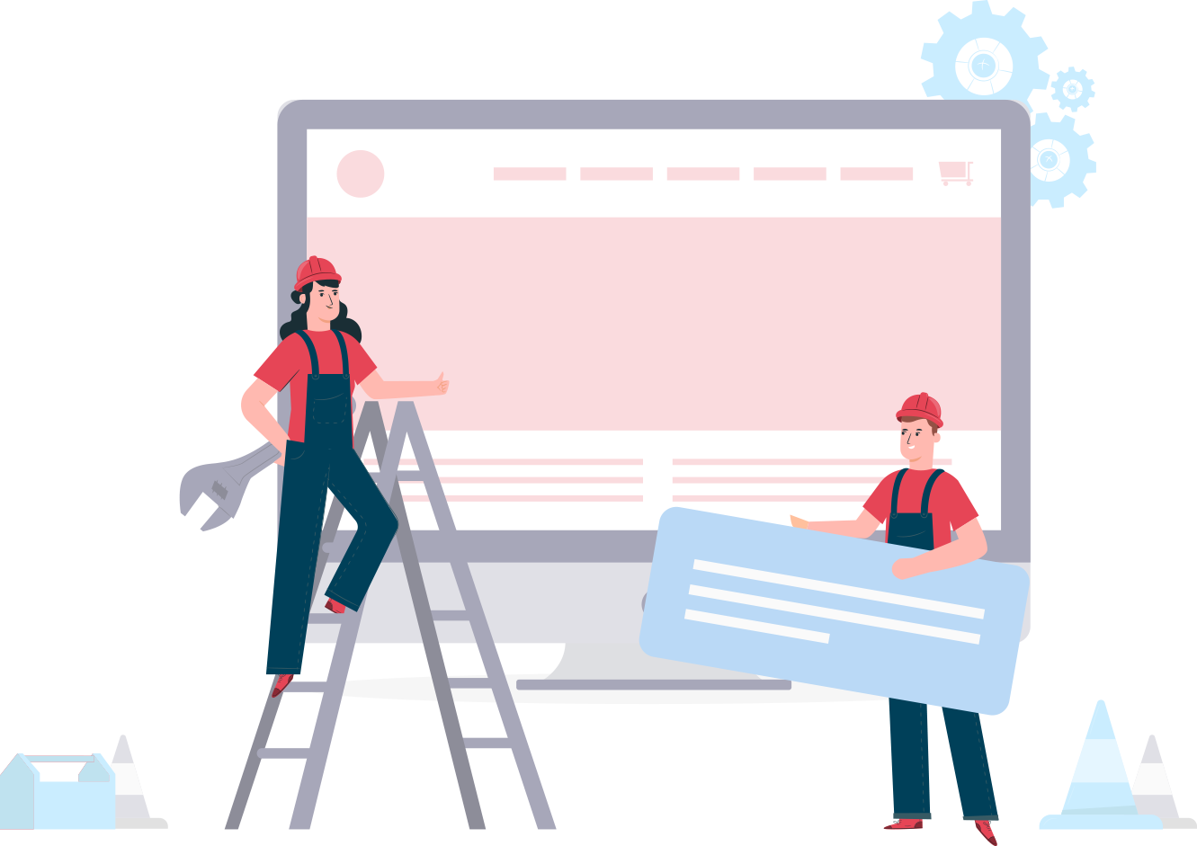 createwebsite.png createwebsite.png