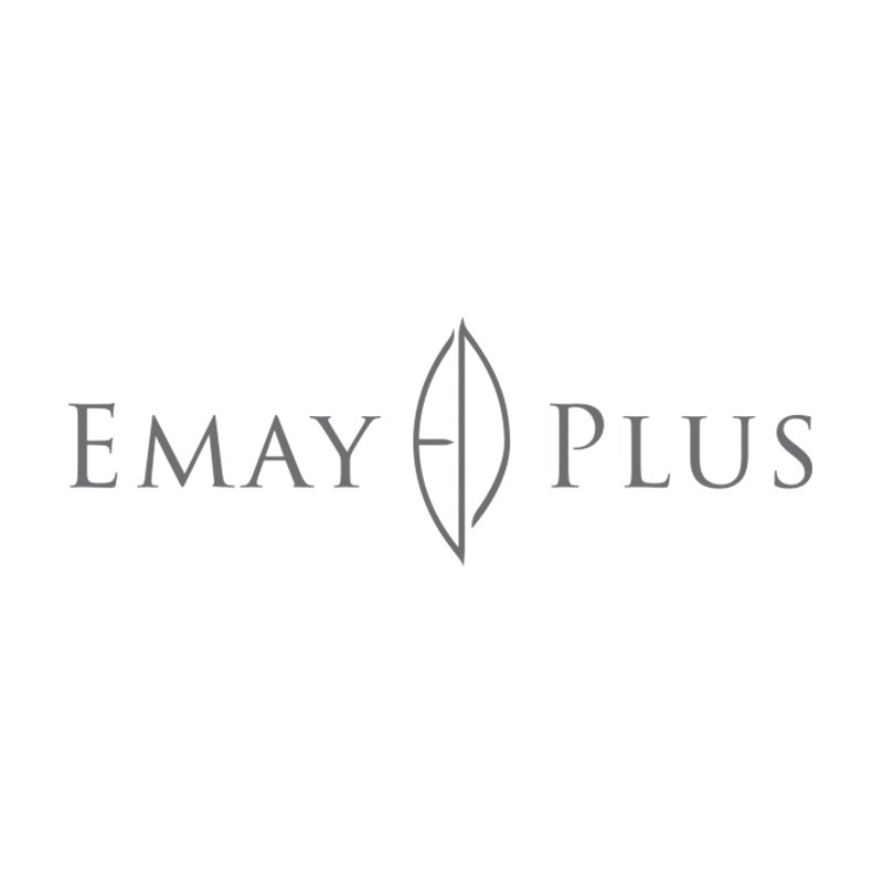 emay-plus-square.jpg