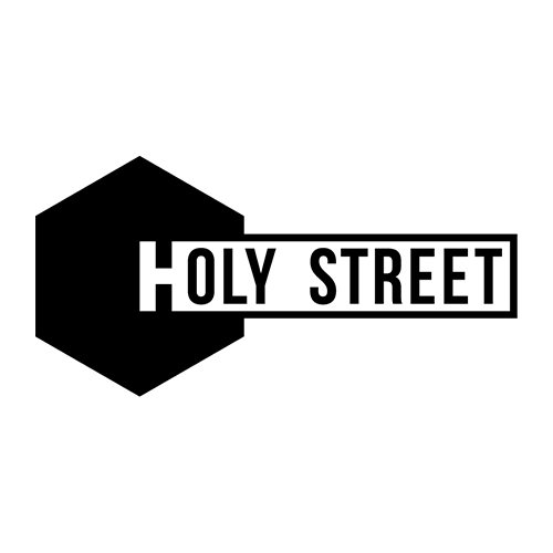 hollystreet.jpg