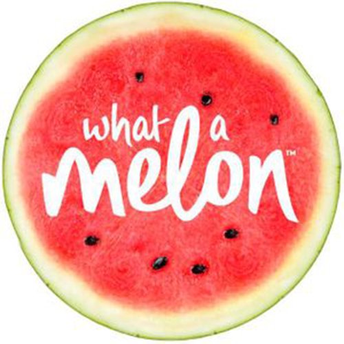 melon.jpg