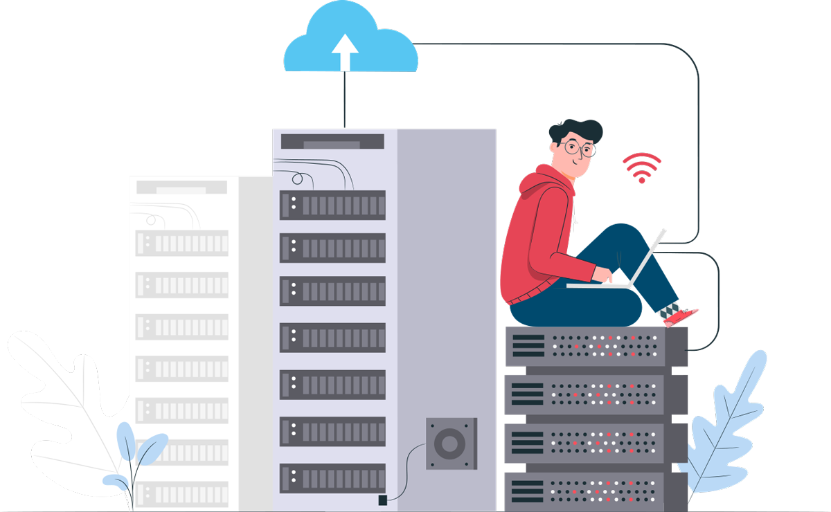 service-website-building-02C.png service-website-building-02C.png