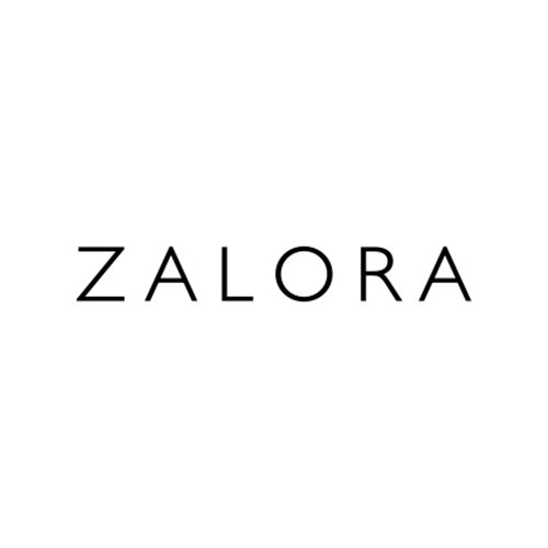 zalora.jpg