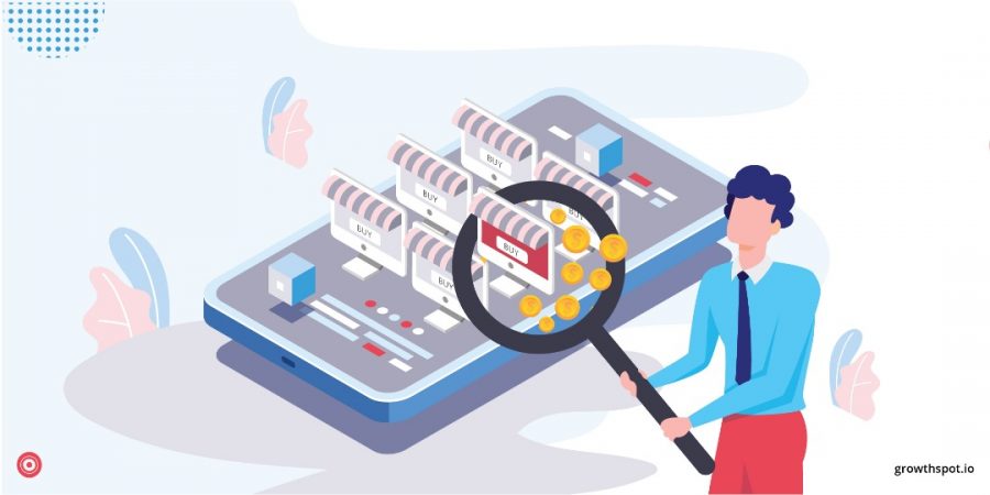 GS-Blog-Post-recreate-12 GS-Blog-Post-recreate-12