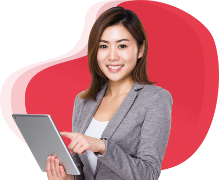 GS-services-consult-02.png GS-services-consult-02.png