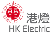 Hongkong_Electric_logo.png