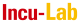 Incu-lab-Logo-140505-02.png