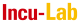 Incu-lab-Logo-140505-02.png Incu-lab-Logo-140505-02.png