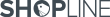 bio-shopline.png bio-shopline.png