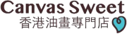 cs-logo-transparent.png