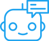 icon-automation-robot.png icon-automation-robot.png