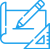 icon-customise-service.png icon-customise-service.png