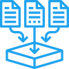 icon-data-collection.png icon-data-collection.png