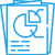 icon-report.png icon-report.png