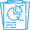 icon-report.png icon-report.png