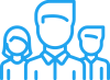 icon-team.png icon-team.png