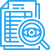 icon-transparent-management.png icon-transparent-management.png
