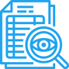 icon-transparent-management.png icon-transparent-management.png