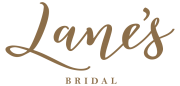 lanes-bridal-logo.png