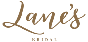 lanes-bridal-logo.png