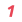 number-01.png number-01.png