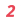 number-02.png number-02.png
