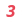 number-03.png number-03.png