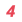 number-04.png number-04.png