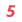 number-05.png number-05.png