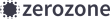 partner-Zerozone-bw.png partner-Zerozone-bw.png